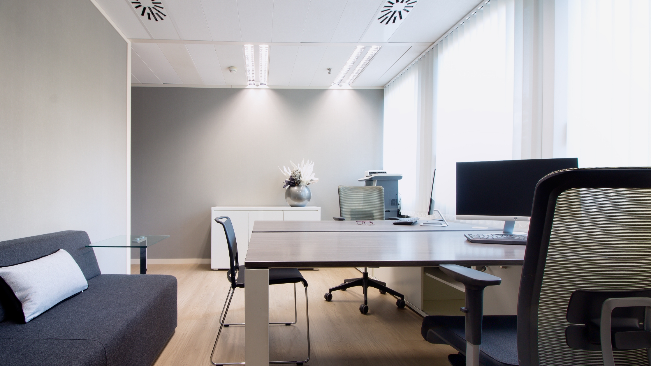 Flex les corts catalanes 630 5